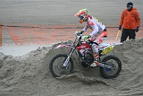 enduro-touquet-2016 (1369)